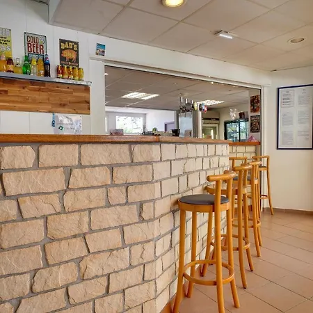 بيت للعطل Cozy Home In La Faute-Sur-Mer *