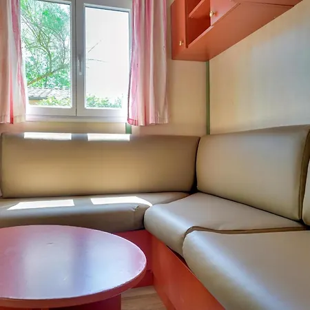 Cozy Home In La Faute-Sur-Mer