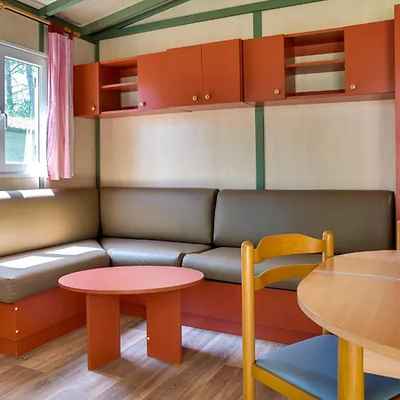 בית נופש Cozy In *
