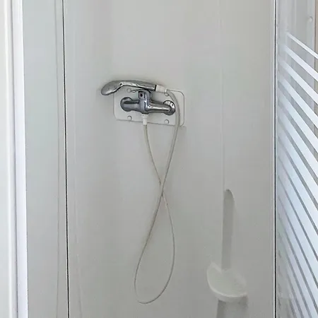 بيت للعطل Cozy Home In La Faute-Sur-Mer *