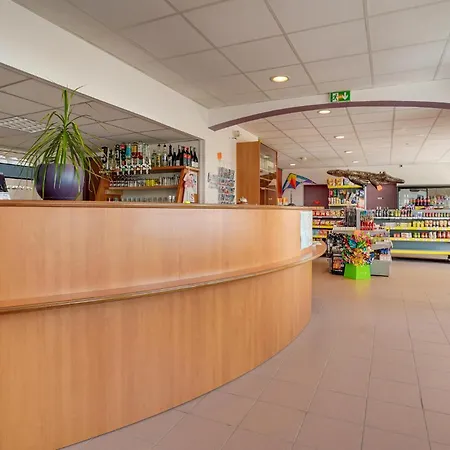 Cozy Home In La Faute-Sur-Mer لا فاوت سور مير
